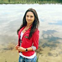 Отзыв от Оксана - виза ДТВ